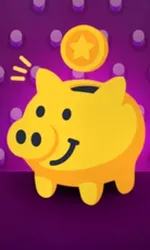 Plinko Hold & Win