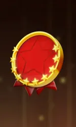5 Star Coins Hold & Win