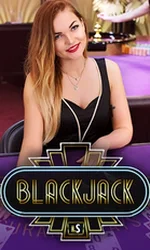 Blackjack 16