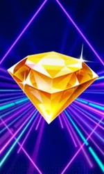 Super Cash Boost: Hold & Win