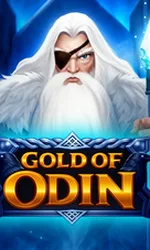 Gold of Odin