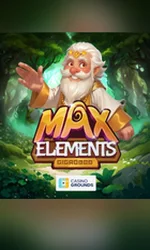 Max Elements GigaBlox
