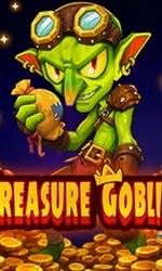 Treasure Goblin