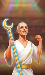Secrets Of Papyrus
