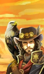 Frontier Lock & Load