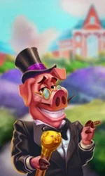 Crack More Piggy Banks