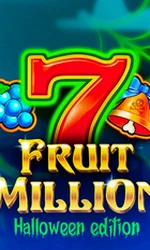 Fruit Million