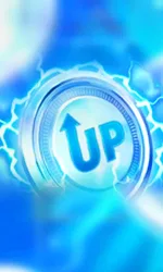 Coin Up: Lightning