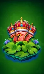 Royal Crown 777