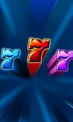 777 Hot Reels: Supercharged