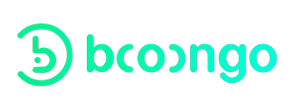 Booongo