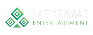 NetGame Entertainment