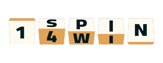 1Spin4Win