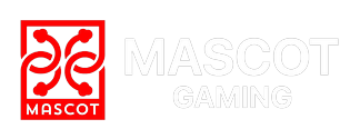 Mascot Gaming
