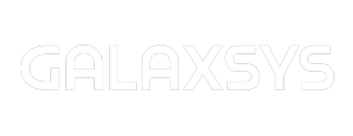Galaxsys