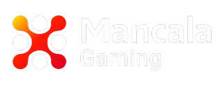 Mancala Gaming