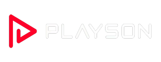 Playson