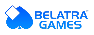 Belatra Games