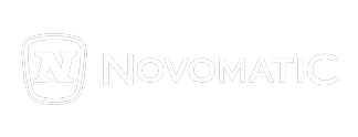Novomatic